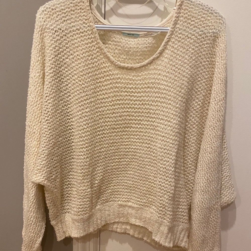 Urban Outfitters Sweater